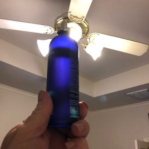 Elemis Spa Home Massage Oil 3.4 fl. Oz.